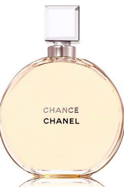 chance chanel perfume ingredients|knock off chanel chance perfume.